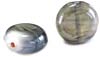 2 Tone Mix Bead - click here for large view